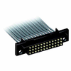 Headers & Wire Housings - M80-7095105 - Powell Electronics, Inc.