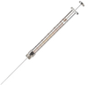Manual Microliter Syringes -- Hamilton 700 Series - Image