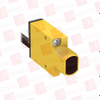Photoelectric - 10493 - Radwell International