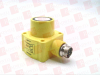Photoelectric - 108332 - Radwell International