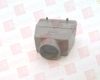Connector/Terminal/Pin - 4793292 - Radwell International
