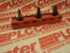Plug/Receptacle - 32906449 - Radwell International