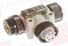 Lug/Connector - 54607854 - Radwell International