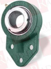 Bearing - 64300619 - Radwell International