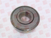 Bearing - 123836482 - Radwell International