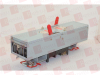 Busway Switch/Plug - 12242004 - Radwell International