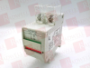 Din Rail Mount Circuit Breaker - 6528566 - Radwell International