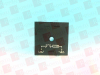 Time Delay Relay - 4977415 - Radwell International