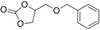 1-Benzylglycerol-2,3-carbonate - 7195 - Medical Isotopes, Inc.