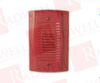 Fire Alarm - 74406894 - Radwell International