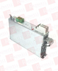 Servo Drive/Servo Control - 47590507 - Radwell International