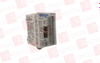 PLC Module/Rack - 92332905 - Radwell International