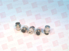 Pneumatic Fitting & Accessories - 62869369 - Radwell International