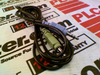 Audio Visual Cable - 33799565 - Radwell International