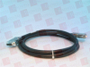 Electrical Cable/Wire - 11508460 - Radwell International
