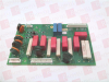 PC Board PLC/Add-On Board - 64279508 - Radwell International
