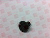 Screw - 62048784 - Radwell International