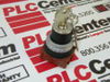 Selector Switch - 4861468 - Radwell International