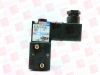 Solenoid Valve - 105246109 - Radwell International