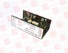 CNC Motor/Control -- 126524515