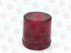 Accessory/Bulb/Cap/Contact/Transf - 4788675 - Radwell International
