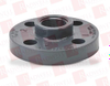 Enclosure Accessory/Kit - 44717916 - Radwell International