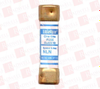 Fuse - 24171149 - Radwell International
