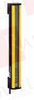 Light Curtain - 554342 - Radwell International