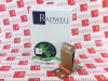 Thermal Overload/Heater - 24144147 - Radwell International