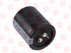 Capacitor -- 101509181 - Image