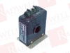 Current Sensor - 185482945 - Radwell International
