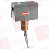 Flow Switch - 180810 - Radwell International