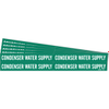 Labels, Stickers, Decals - Preprinted - 2267-7069-4-PK-ND - DigiKey