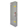 Circuit Protection Accessories - 3473-FE200-ND - DigiKey