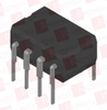 Linear Amplifier IC - 16650407 - Radwell International