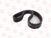 Belt - 6774871 - Radwell International