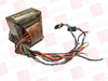 Control Transformer - 64138505 - Radwell International