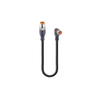 Circular Cable Assemblies - 135-934636020-ND - DigiKey