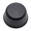 RF Antennas - 3299-710657-ND - DigiKey