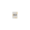 RF Mixers - 2312-QPX0004D-ND - DigiKey