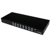 KVM Switches (Keyboard Video Mouse) - 5214-SV1631DUSBU-ND - DigiKey