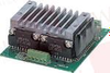 Servo Drive/Servo Control -- 10940930