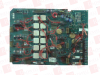 PC Board Computer - 6306301 - Radwell International