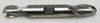 High Speed End Mill 445B RR-10 -- RR-10 - Image