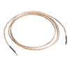 Thermocouples, Temperature Probes -- 1528-2684-ND - Image