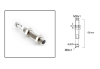Proximity Switch - Radwell International