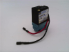 Solenoid Valve - Radwell International