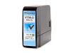 Printer Accessory/Component - Radwell International