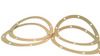 Gasket - Radwell International