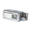 Valve Positioners, YT-3350